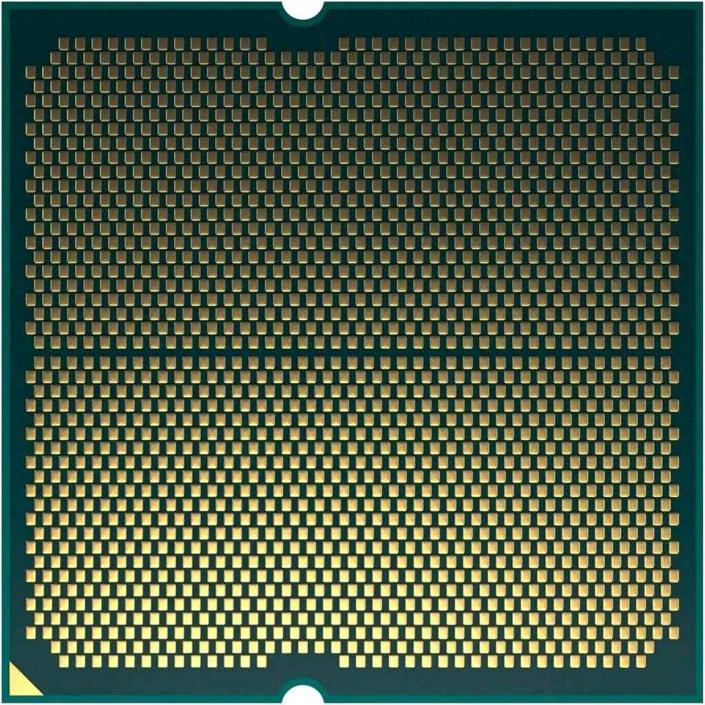 Процессор AMD Ryzen 7 9700X Box (100-100001404WOF) EU [132195] - фото 8