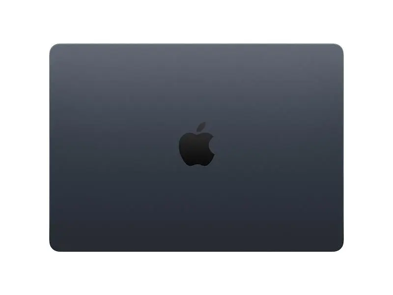Ноутбук Apple MacBook Air 13,6 2026 M5 10 core GPU 24GB 1TB Midnight (MDHG4) - фото 3