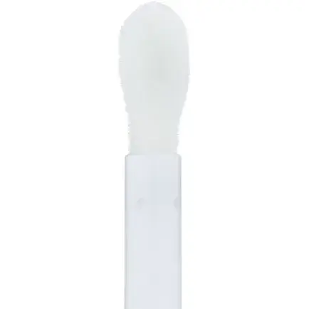 Блеск для увеличения губ Lamel Lip Plumper 401, 4 мл - фото 3