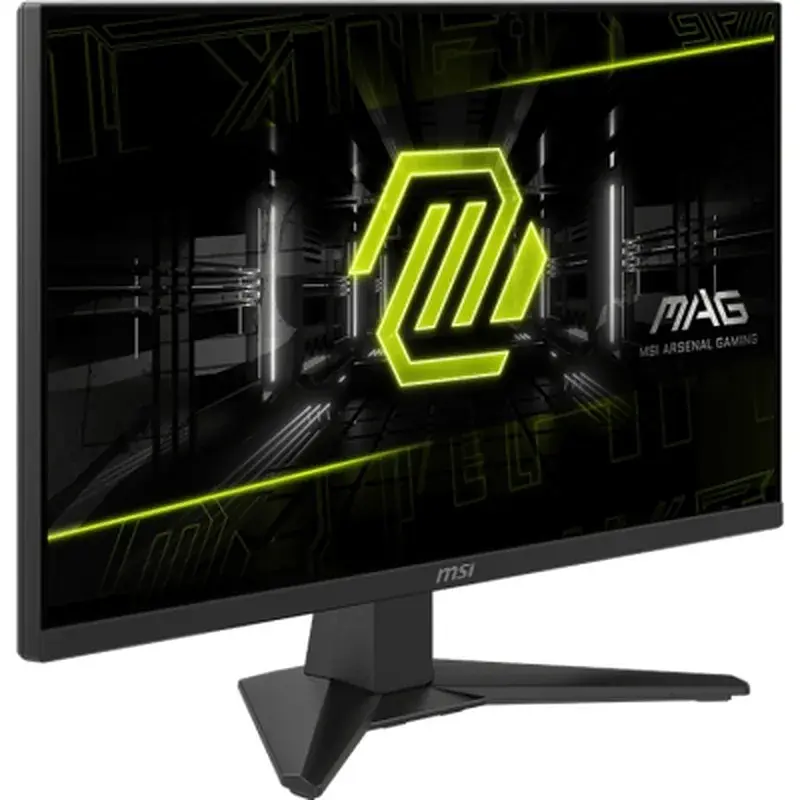 Монітор MSI MAG 242F - фото 3