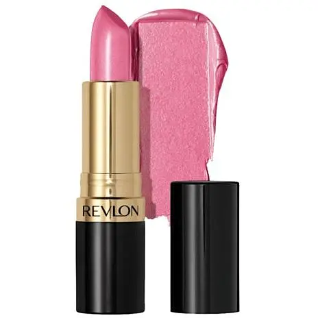 Помада для губ Revlon Super Lustrous Lipstick №450, 4.2 г - фото 2