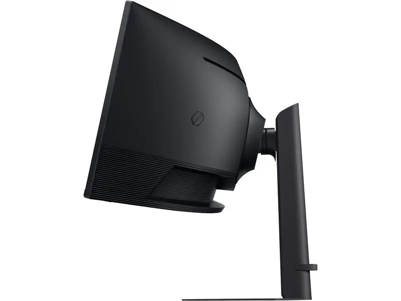 Монітор Samsung Odyssey G9 S49FG910EUX G91F (LS49FG910EUXEN) - фото 7