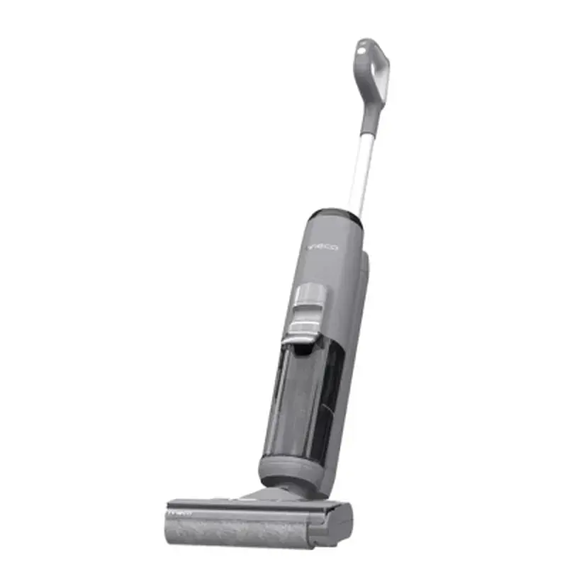 Пилосос Tineco iFloor 5 Breeze (FW070100DE)