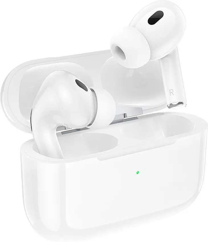 Навушники Hoco EW49 White [82811] - фото 2
