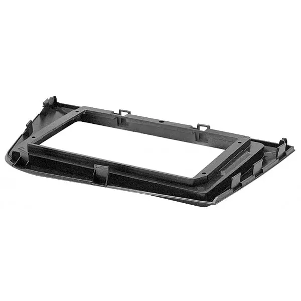 Перехідна рамка Seat Leon Carav 22-609 - фото 3