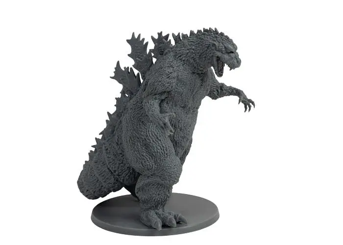 Настільна гра Ігромаг Ктулху: Смерть Може Вмерти. Ґодзілла (Cthulhu: Death May Die - Godzilla Vs Cthulhu) (укр.) (8318) - фото 5