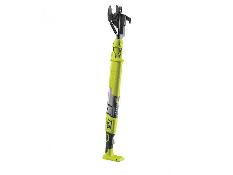 Секатор акумуляторний Ryobi OLP1832BX ONE
