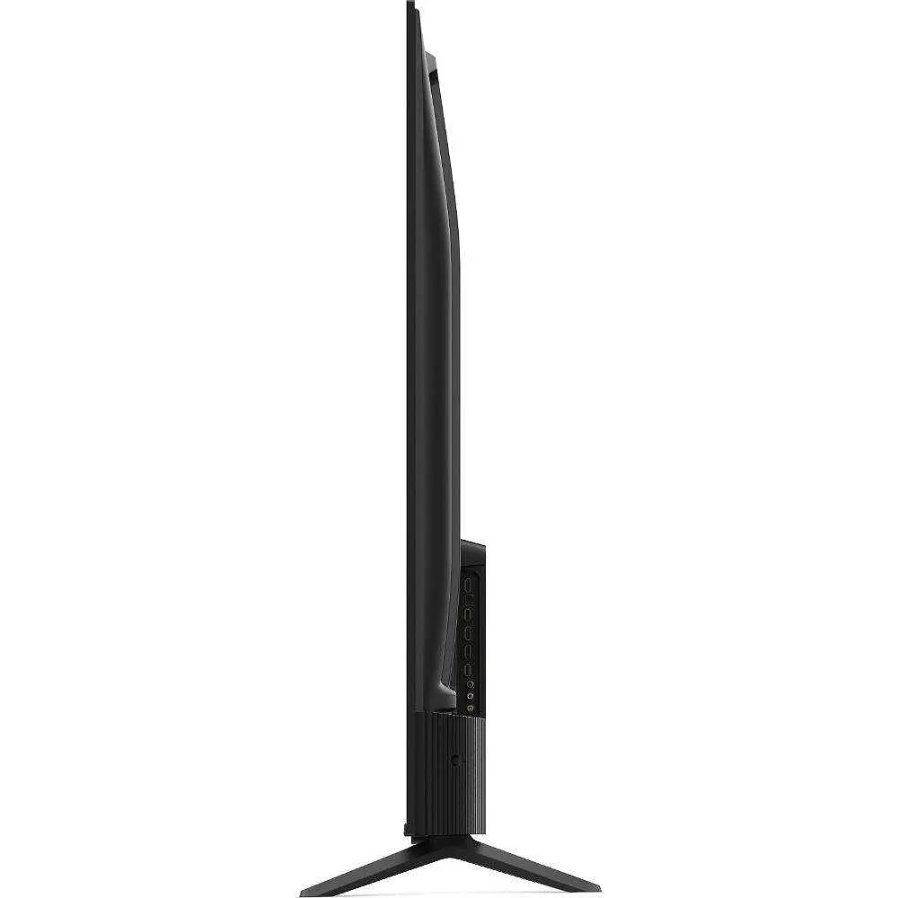 Телевізор TCL 65P635 - фото 6