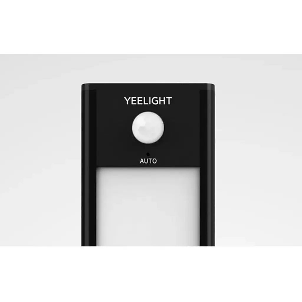 Світильник із датчиком руху Yeelight Motion Sensor Closet Light A20 [YLBGD-0044] [112532] - фото 2