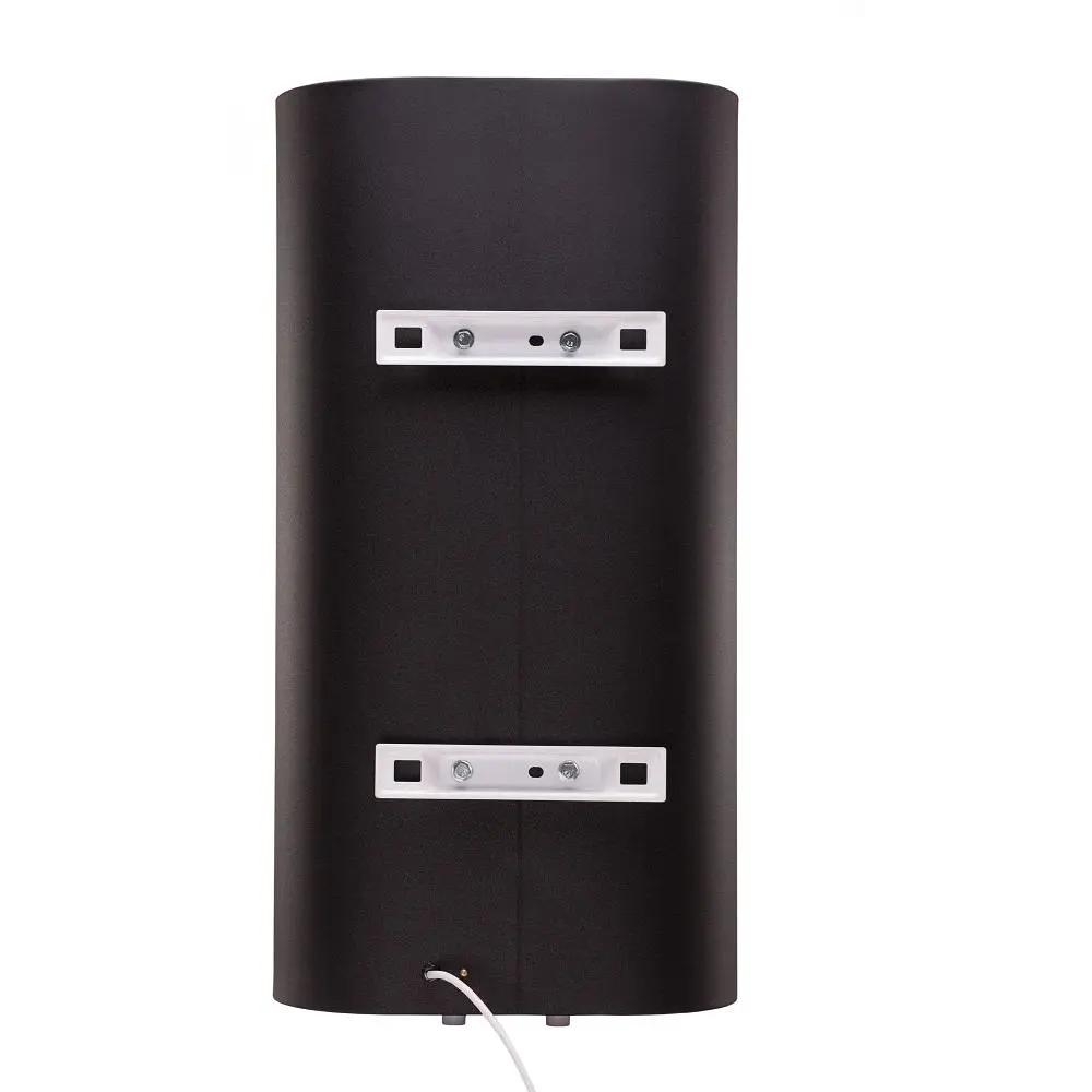 Водонагреватель Willer EV80DR Grand вертикальный черный звездное небо - фото 4