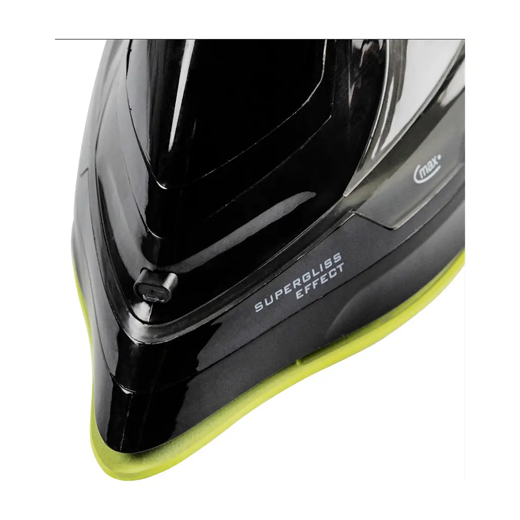 Праска Rotex RIC65-C Ultra Glide Plus - фото 3