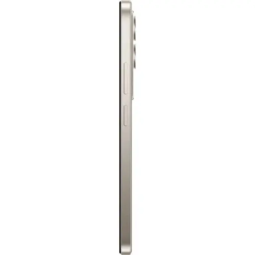 Смартфон Redmi 15, Titan Gray, 2 Nano-SIM, 6.9" (2340x1080, IPS, 144 Гц) Xiaomi teh0019880 - фото 4