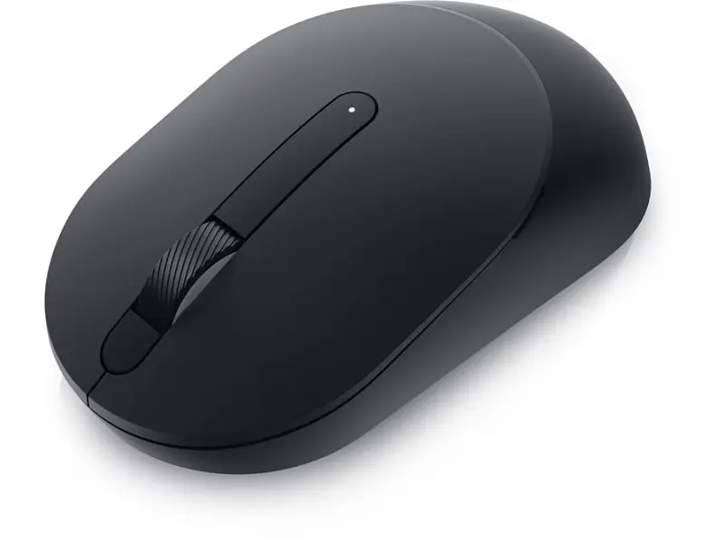 Миша Dell MS300 Full-Size Wireless Mouse (570-ABOC) - фото 3