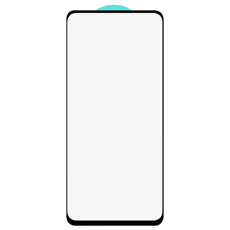 Защитное стекло SKLO 3D для Realme 11 4G - фото 2