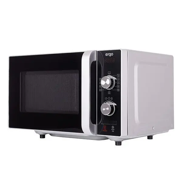 Микроволновая печь ERGO EM-2010 - фото 2