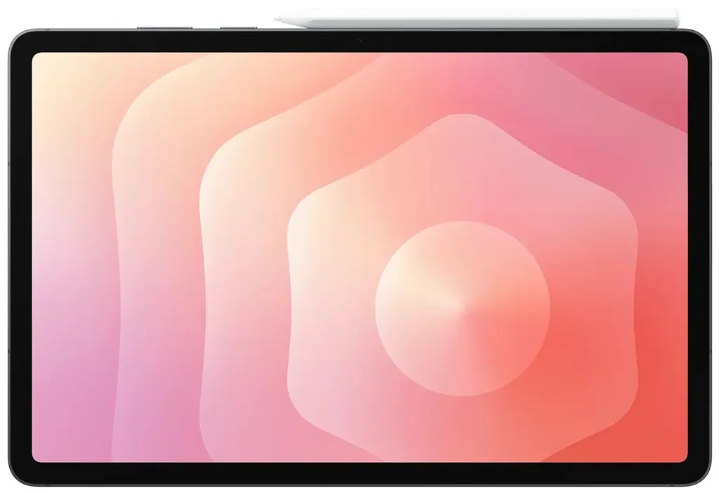 Планшет Samsung Galaxy Tab S11 WF 12/256GB ZAP Gray (7171003) - фото 4