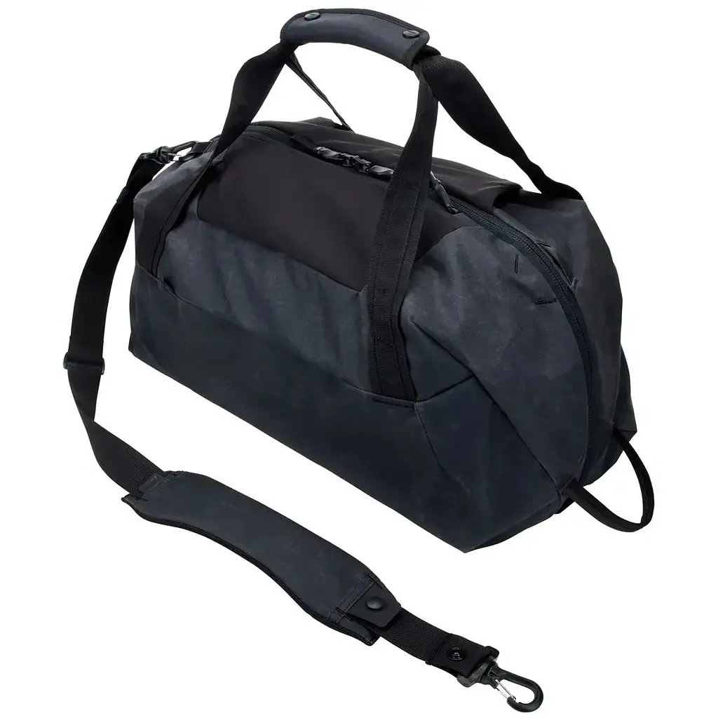 Дорожня сумка Thule Aion Duffel Bag 35 л (3204725/3205238) - фото 4