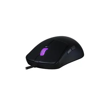 Мишка ASUS ROG Harpe Mini Core USB Black (90MP04D0-BMUA00) - фото 5