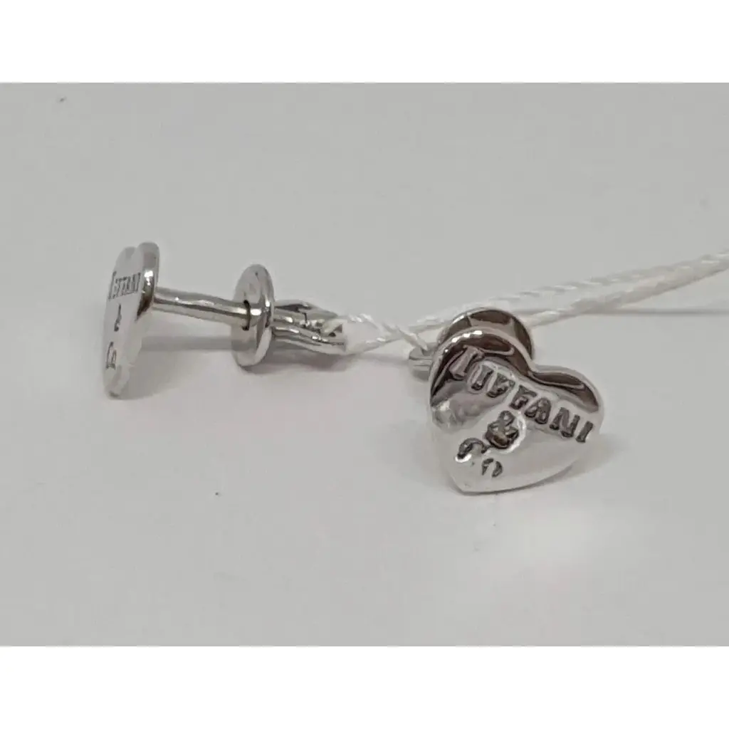 Золотые серьги-пуссеты Империя золота. СП134БИ - фото 2