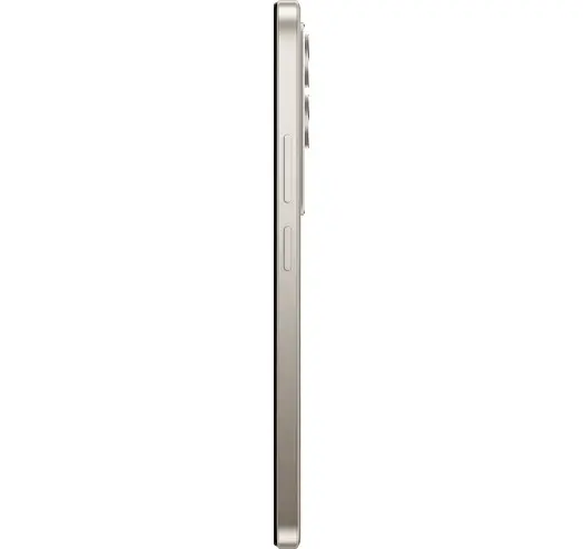 Смартфон Xiaomi Redmi 15 6/128Gb Titan Gray (No Adapter) Global version - фото 7