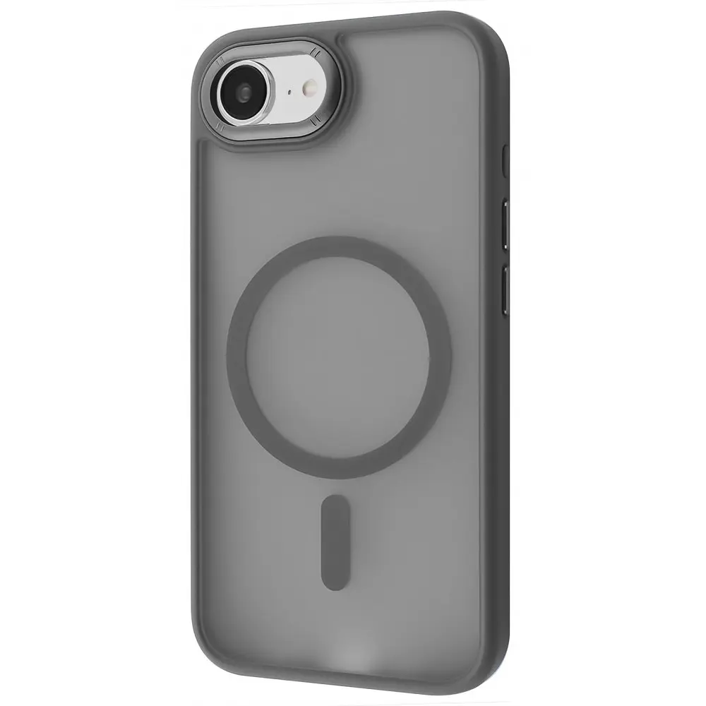 Чохол Proove Essence Case with Magnetic Ring iPhone 16e/17e в асортименті - фото 5