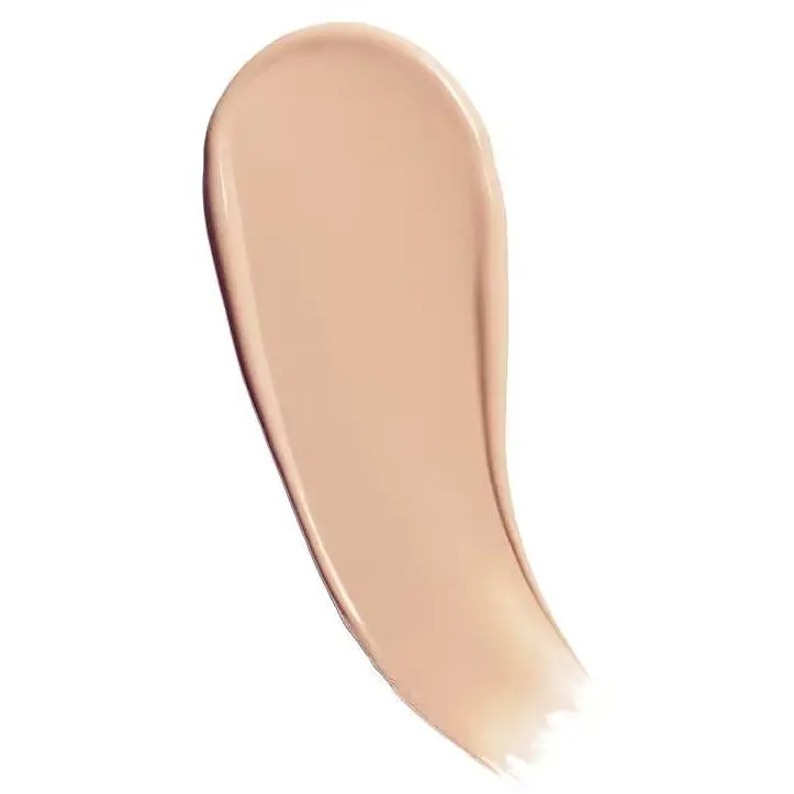 ВВ-крем Missha M Perfect Cover RX SPF42/PA+++ відтінок 21 (Light Beige) 20 мл - фото 2