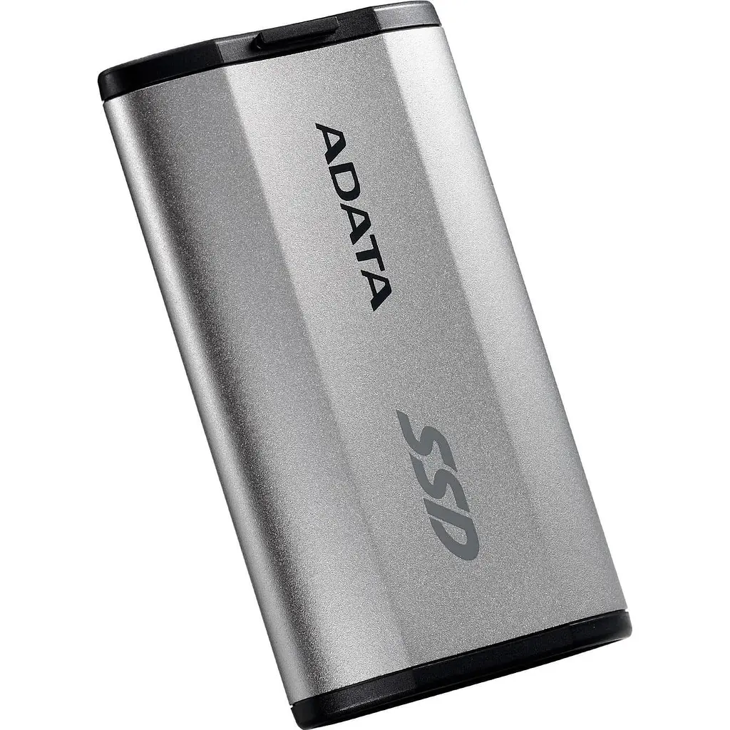 Накопичувач SSD Adata SSD накопитель 1TB (SD810-1000G-CSG) - фото 3