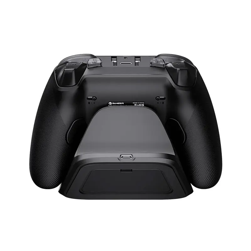 Ігровий контролер геймпад GameSir G7 Pro Zenless Zone Zero Edition Wireless Gamepad - фото 3