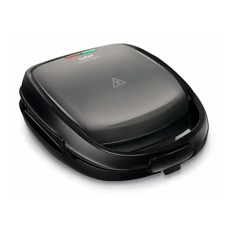 Мультимейкер Tefal Snack Time (SW341B16)