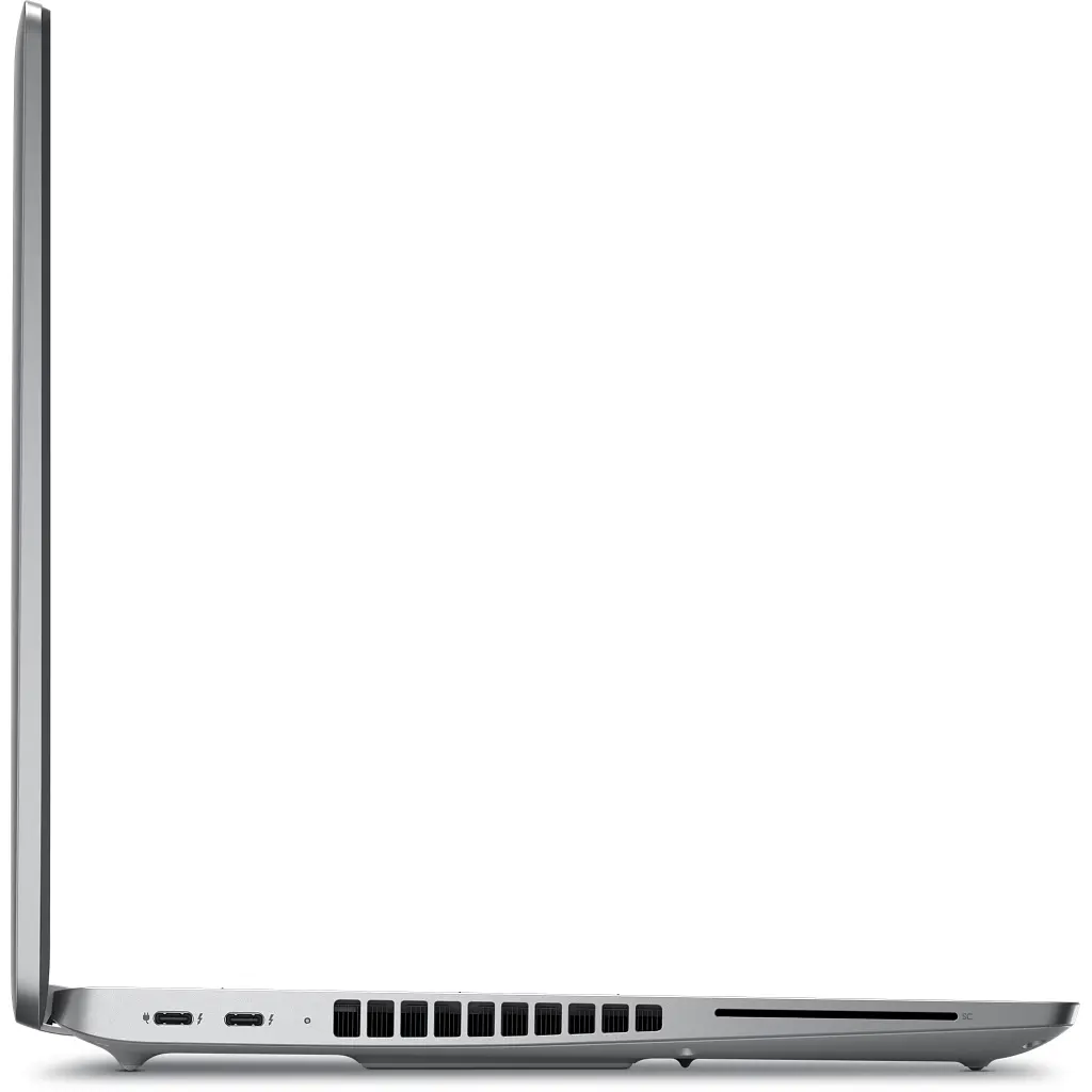 Ноутбук Dell Precision 3590 (210-BLMZ_U716512WP) - фото 5