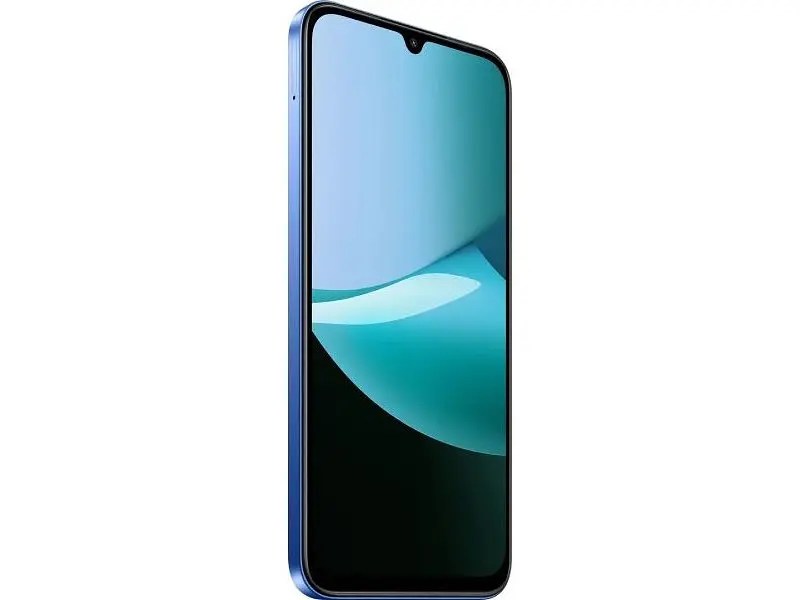 Смартфон Xiaomi Redmi 15C 4G 4/256GB Moonlight Blue - фото 3