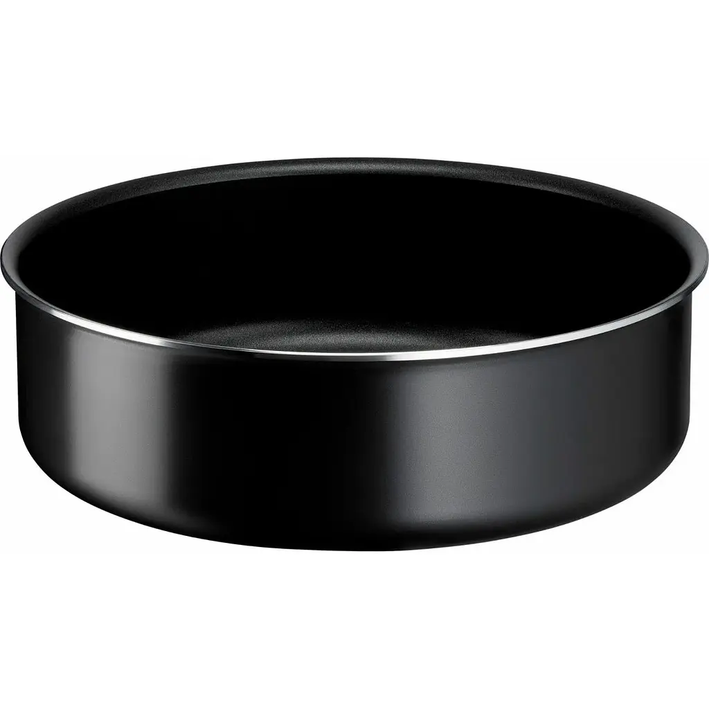 Набір каструль і сковорідок Tefal Ingenio Easy Cook & Clean (L1539843) [120203] - фото 4