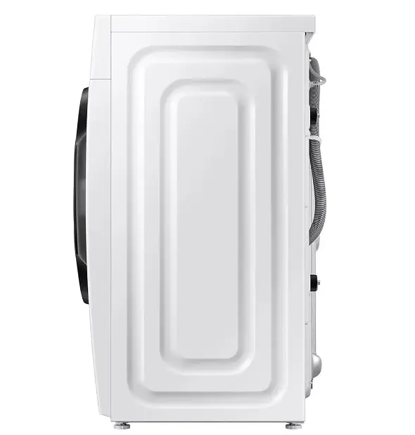 Пральна машина Samsung WW90DG5G34AELE - фото 8