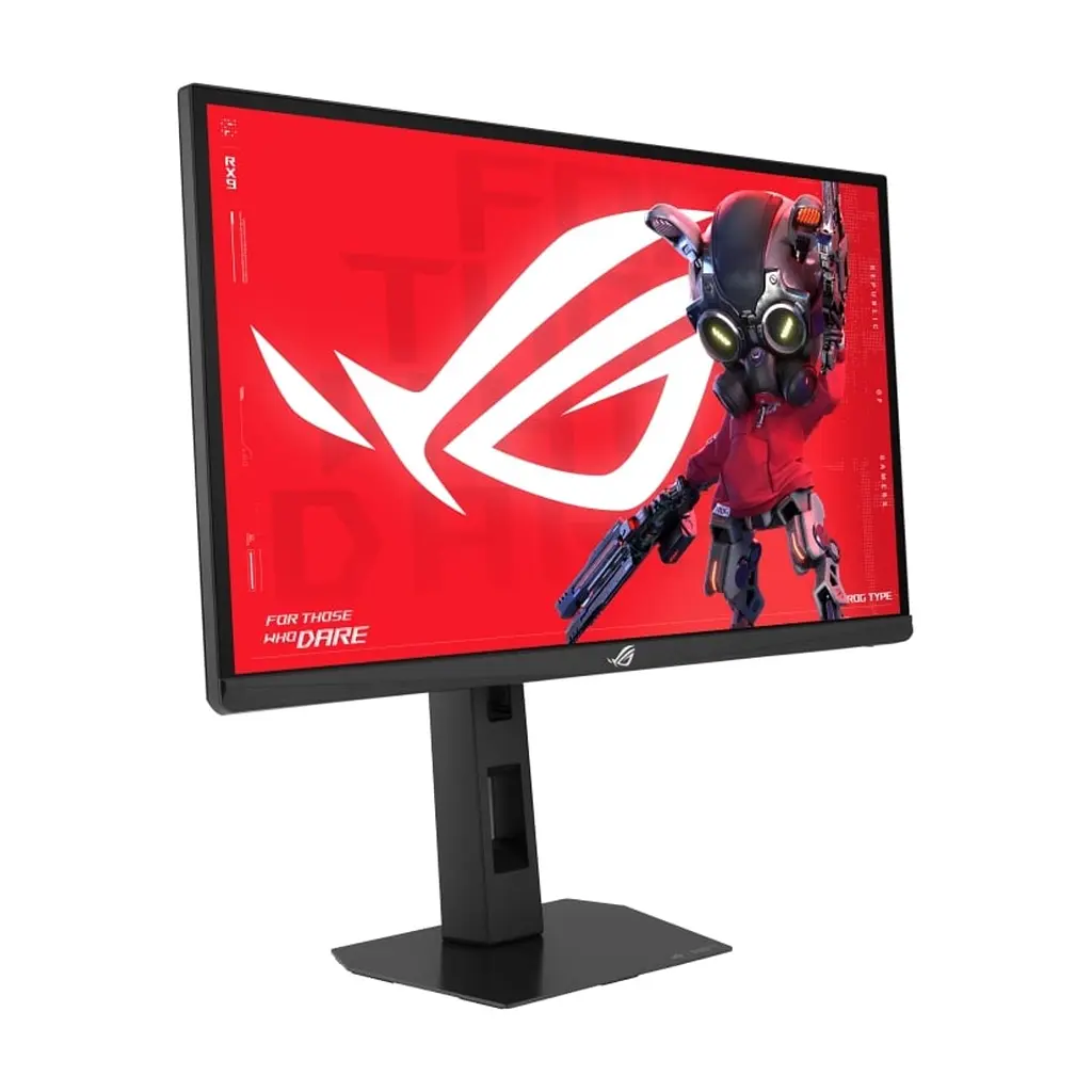 Монітор ASUS ROG Strix XG248QSG Ace (90LM0C40-B01371) - фото 2