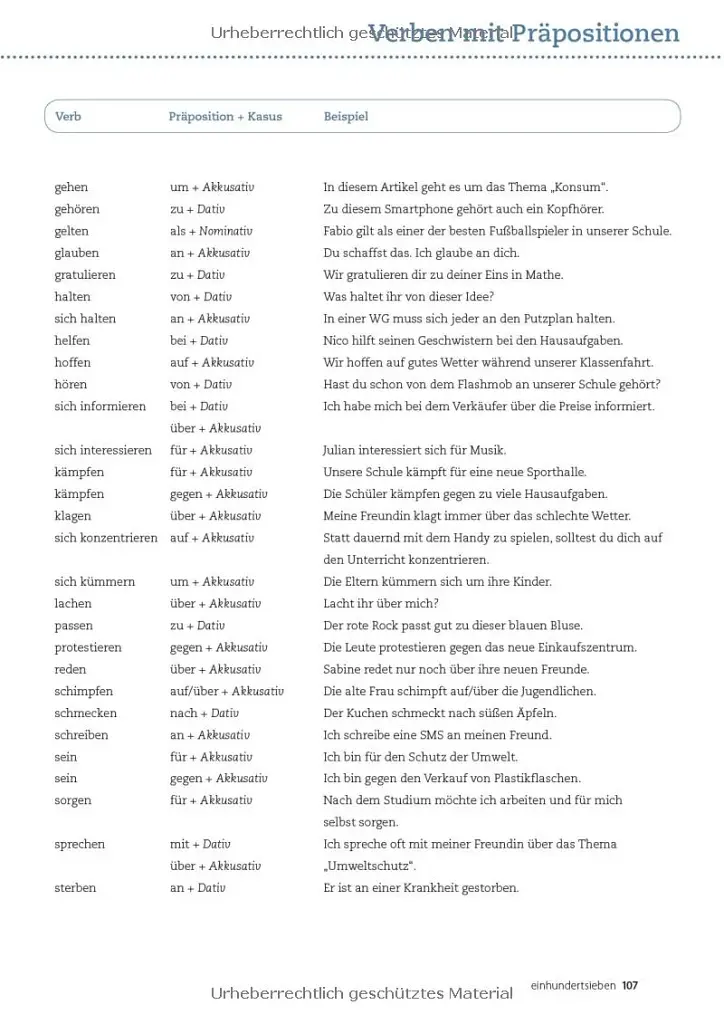 Beste Freunde. Arbeitsbuch mit Audios online B1.2 - фото 9