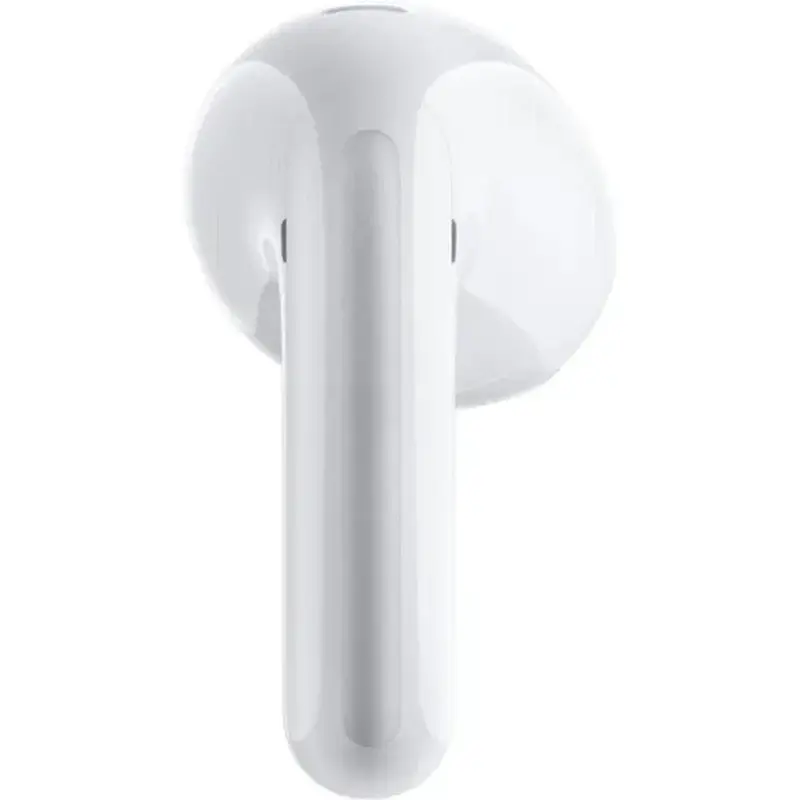 Навушники Xiaomi Redmi Buds 8 Active (BHR08JUGL) White - фото 8