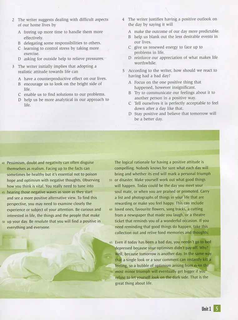 CAE Result. Workbook Resource Pack with Key - фото 5