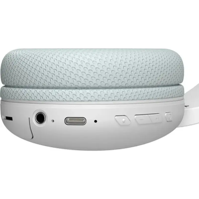 Навушники Defender FreeMotion B480 Bluetooth White (63481) - фото 9