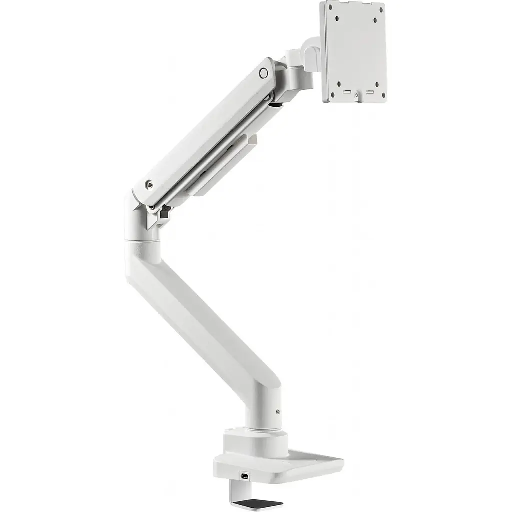 Кронштейн OfficePro MA801W MA801W - фото 5