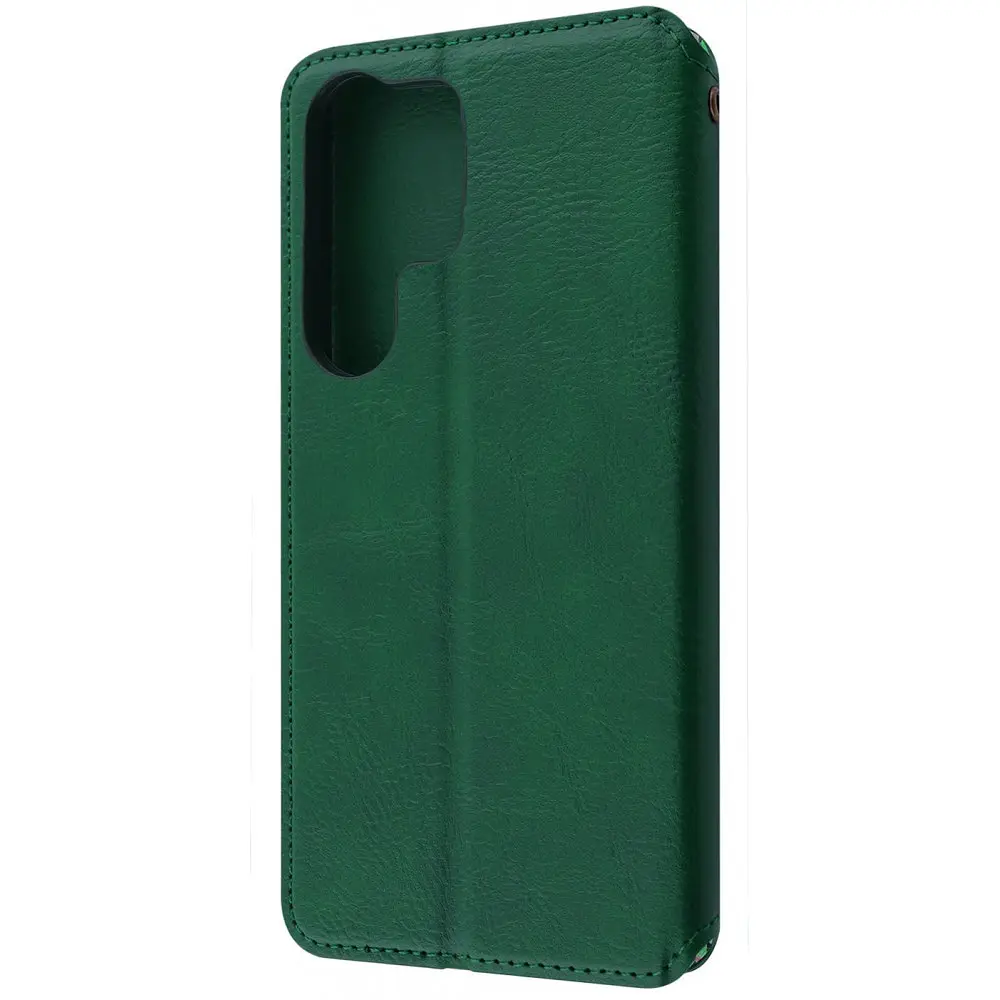 Чохол WAVE Cubic Rubic Case Samsung Galaxy S25 Ultra в асортименті - фото 3