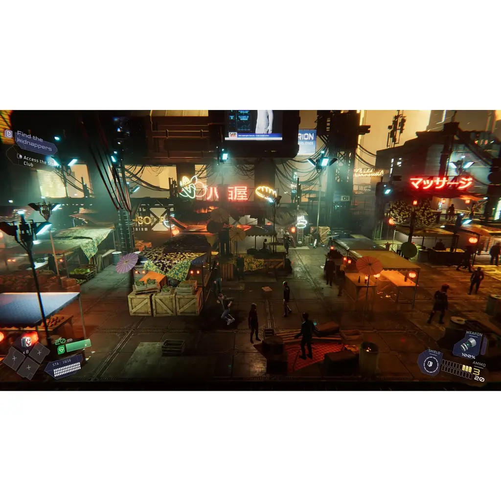 Ключ активации Microsoft Flashback 2 для Xbox Series S/X - фото 6