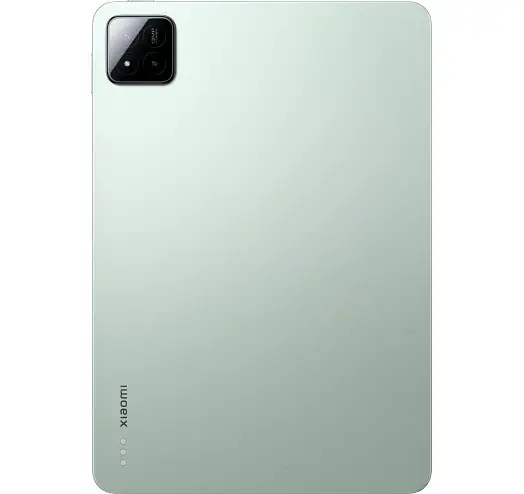Планшет Xiaomi Pad 7 8/256Gb Wi-Fi version Green (VHU5368EU) Global version - фото 2