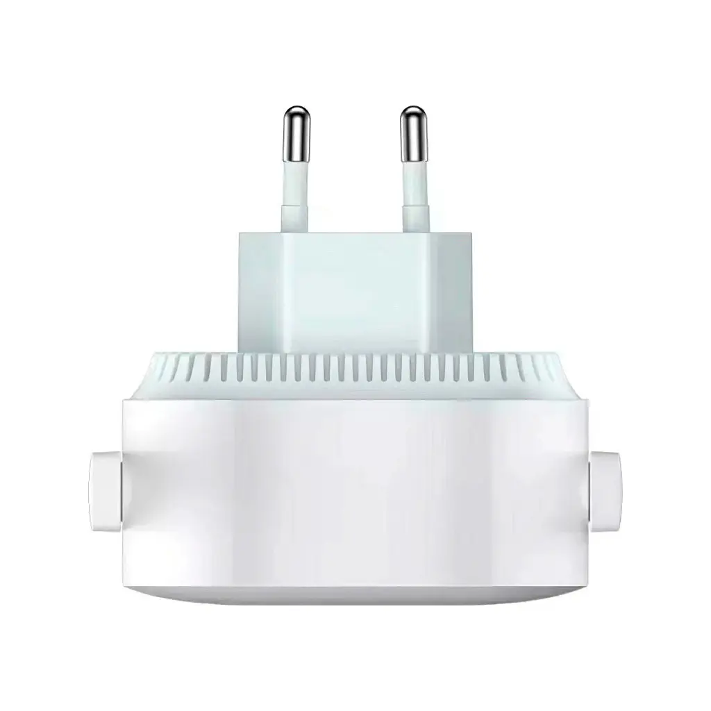 Ретранслятор Xiaomi Mi Wi-Fi Range Extender N300 (DVB4398GL) - фото 4