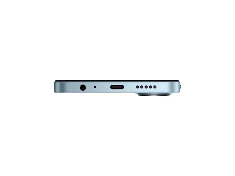 Смартфон Xiaomi Redmi A7 Pro 4/128GB Mist Blue - фото 8