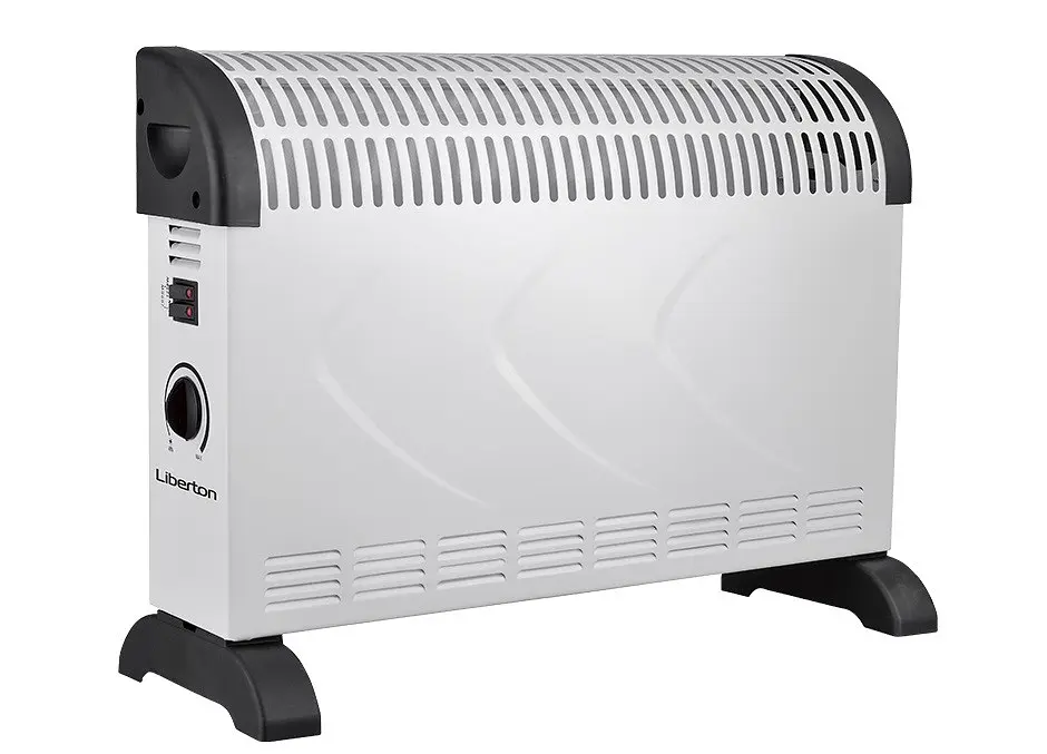 Конвектор Liberton LСH-2000