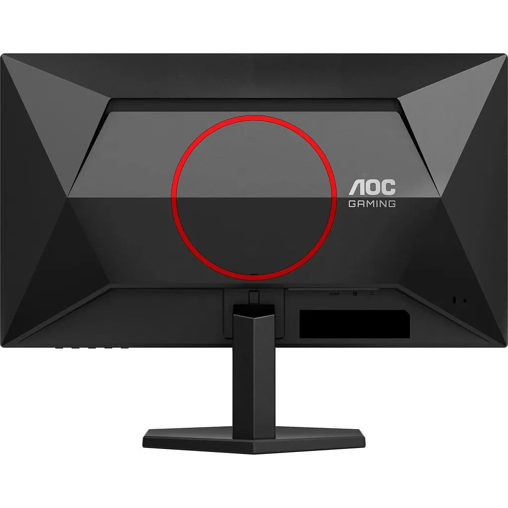 Монітор 24.5" AOC 25G42E FHD IPS 180Hz (25G42E) - фото 7