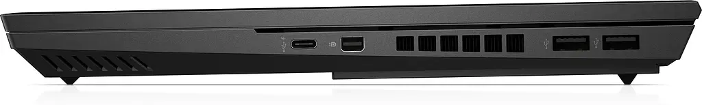 Ноутбук HP OMEN 15-ek1000ua (422L6EA) (422L6EA) - фото 5