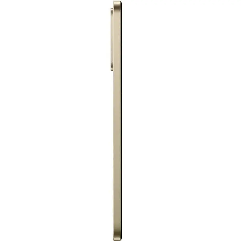 Смартфон Realme 15T 8/128GB Flowing Silver (Global) - фото 10