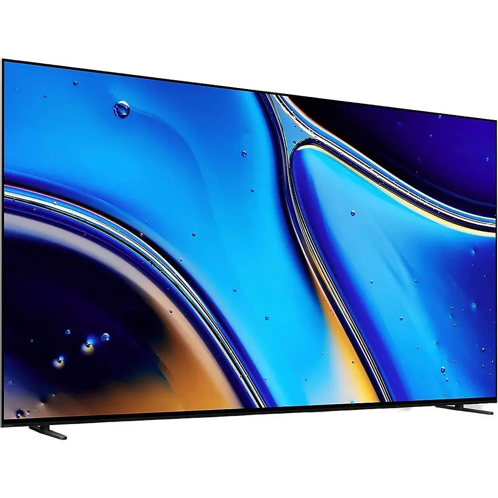 Телевизор Sony BRAVIA 8A XR8A 55` OLED 4K (K-55XR8A) EU [158565] - фото 2