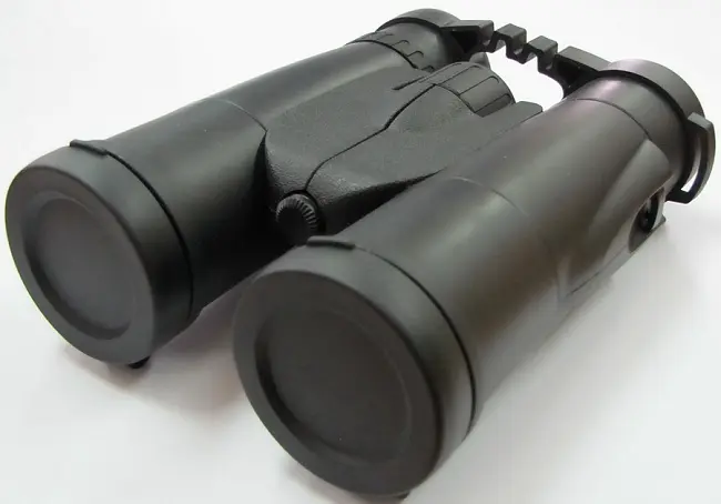 Бінокль Arsenal 8x42 (DY-842) - фото 6